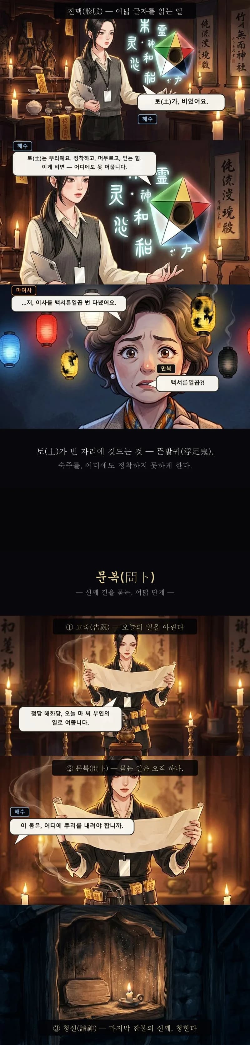 2 화 2