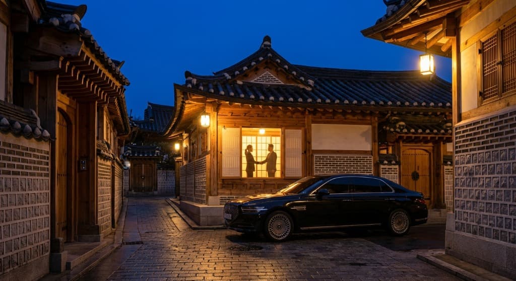 청담해화당 배경 이미지 2